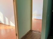 Продаётся 4-комн. вторичка 90 м², м. Ази Асланов, photo 3 from 8