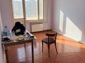 Продаётся 4-комн. вторичка 90 м², м. Ази Асланов, photo 6 from 8