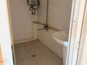 Продаётся 4-комн. вторичка 90 м², м. Ази Асланов, photo 8 from 8