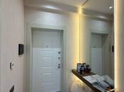 İcarəyə verilir 2 otaqlı yeni tikili 53 m², Şah İsmayıl Xətai m., photo 7 from 8