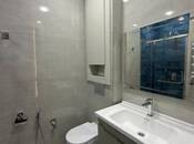 İcarəyə verilir 2 otaqlı yeni tikili 53 m², Şah İsmayıl Xətai m., photo 8 from 8