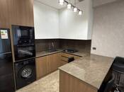 İcarəyə verilir 2 otaqlı yeni tikili 53 m², Şah İsmayıl Xətai m., photo 4 from 8