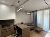 İcarəyə verilir 2 otaqlı yeni tikili 53 m², Şah İsmayıl Xətai m., photo 1 from 8
