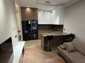 İcarəyə verilir 2 otaqlı yeni tikili 53 m², Şah İsmayıl Xətai m., photo 2 from 8