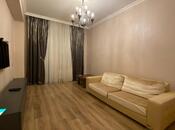 İcarəyə verilir 3 otaqlı yeni tikili 75 m², Hövsan q., photo 2 from 8