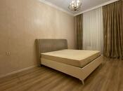 İcarəyə verilir 3 otaqlı yeni tikili 75 m², Hövsan q., photo 5 from 8