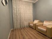 İcarəyə verilir 3 otaqlı yeni tikili 75 m², Hövsan q., photo 8 from 8