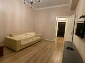 İcarəyə verilir 3 otaqlı yeni tikili 75 m², Hövsan q., photo 4 from 8