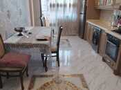 Сдаётся 3-комн. новостройка 110 м², м. 8 ноября, photo 8 from 8