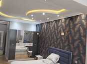 Сдаётся 3-комн. новостройка 110 м², м. 8 ноября, photo 4 from 8