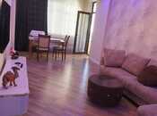 Сдаётся 3-комн. новостройка 110 м², м. 8 ноября, photo 1 from 8