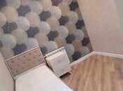 Сдаётся 3-комн. новостройка 110 м², м. 8 ноября, photo 7 from 8