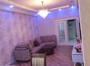 Сдаётся 3-комн. новостройка 110 м², м. 8 ноября, photo 2 from 8
