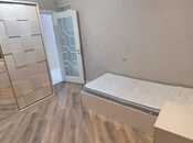 Сдаётся 3-комн. новостройка 110 м², м. 8 ноября, photo 6 from 8