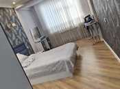 Сдаётся 3-комн. новостройка 110 м², м. 8 ноября, photo 5 from 8