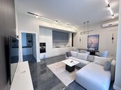 Сдаётся 3-комн. новостройка 120 м², пос. Аг шехер, photo 2 from 8