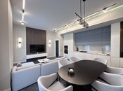 Сдаётся 3-комн. новостройка 120 м², пос. Аг шехер, photo 3 from 8