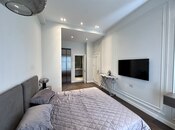 Сдаётся 3-комн. новостройка 120 м², пос. Аг шехер, photo 6 from 8