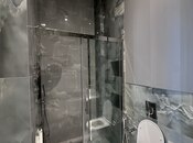 Сдаётся 3-комн. новостройка 120 м², пос. Аг шехер, photo 8 from 8