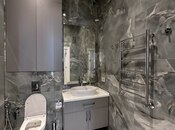 Сдаётся 3-комн. новостройка 120 м², пос. Аг шехер, photo 7 from 8