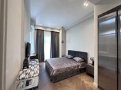 Сдаётся 3-комн. новостройка 120 м², пос. Аг шехер, photo 5 from 8