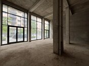 Сдаётся  объект 110 м², пос. Аг шехер, photo 4 from 5