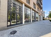 Сдаётся  объект 110 м², пос. Аг шехер, photo 3 from 5