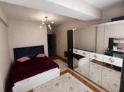 Satılır 3 otaqlı yeni tikili 97 m², Xətai r., photo 8 from 8