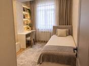 Satılır 3 otaqlı yeni tikili 97 m², Xətai r., photo 7 from 8
