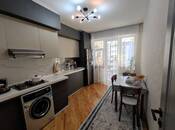 Satılır 3 otaqlı yeni tikili 97 m², Xətai r., photo 4 from 8