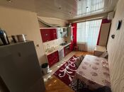 Satılır 3 otaqlı yeni tikili 120 m², Həzi Aslanov q., photo 5 from 8