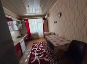 Satılır 3 otaqlı yeni tikili 120 m², Həzi Aslanov q., photo 4 from 8