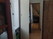 Продаётся 3-комн. вторичка 65 м², м. Ази Асланов, photo 7 from 8