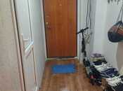 Продаётся 3-комн. вторичка 65 м², м. Ази Асланов, photo 5 from 8