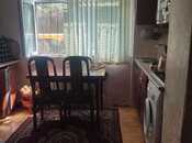 Продаётся 3-комн. вторичка 65 м², м. Ази Асланов, photo 2 from 8
