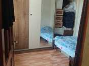 Продаётся 3-комн. вторичка 65 м², м. Ази Асланов, photo 8 from 8