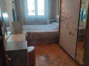 Продаётся 3-комн. вторичка 65 м², м. Ази Асланов, photo 1 from 8