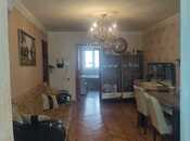 Продаётся 3-комн. вторичка 65 м², м. Ази Асланов, photo 6 from 8