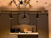 Сдаётся 3-комн. новостройка 80 м², м. Азадлыг проспекти, photo 8 from 8