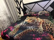 Сдаётся 3-комн. новостройка 80 м², м. Азадлыг проспекти, photo 6 from 8