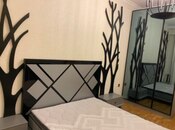 Сдаётся 3-комн. новостройка 80 м², м. Азадлыг проспекти, photo 4 from 8