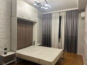 Сдаётся 3-комн. новостройка 80 м², м. Азадлыг проспекти, photo 7 from 8
