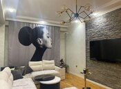 Сдаётся 3-комн. новостройка 80 м², м. Азадлыг проспекти, photo 1 from 8