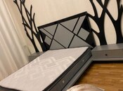 Сдаётся 3-комн. новостройка 80 м², м. Азадлыг проспекти, photo 5 from 8