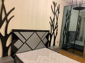 Сдаётся 3-комн. новостройка 80 м², м. Азадлыг проспекти, photo 3 from 8