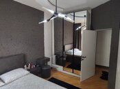 Продаётся 7-комн. дом/дача 155 м², photo 6 from 8