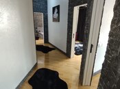 Продаётся 7-комн. дом/дача 155 м², photo 7 from 8