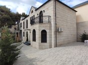 Продаётся 7-комн. дом/дача 155 м², photo 1 from 8
