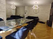 Продаётся 7-комн. дом/дача 155 м², photo 5 from 8