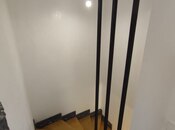 Продаётся 7-комн. дом/дача 155 м², photo 4 from 8